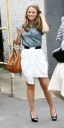 Имя файла=Kimberley_Walsh_at_the_London_Television_studios_15_06_10_281829.jpg
Размер файла=490КБ
Размеры=1514x3000
Дата=Март 24, 2012 Kimberley_Walsh_at_the_London_Television_studios_15_06_10_281829.jpg