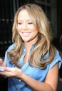 Имя файла=Kimberley_Walsh_at_the_London_Television_studios_15_06_10_281929.jpg
Размер файла=826КБ
Размеры=2051x3000
Дата=Март 24, 2012 Kimberley_Walsh_at_the_London_Television_studios_15_06_10_281929.jpg