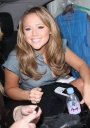 Имя файла=Kimberley_Walsh_at_the_London_Television_studios_15_06_10_282029.jpg
Размер файла=745КБ
Размеры=2129x3000
Дата=Март 24, 2012 Kimberley_Walsh_at_the_London_Television_studios_15_06_10_282029.jpg