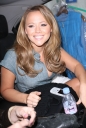 Имя файла=Kimberley_Walsh_at_the_London_Television_studios_15_06_10_282229.jpg
Размер файла=637КБ
Размеры=2026x3000
Дата=Март 24, 2012 Kimberley_Walsh_at_the_London_Television_studios_15_06_10_282229.jpg