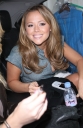 Имя файла=Kimberley_Walsh_at_the_London_Television_studios_15_06_10_282629.jpg
Размер файла=641КБ
Размеры=1950x3000
Дата=Март 24, 2012 Kimberley_Walsh_at_the_London_Television_studios_15_06_10_282629.jpg