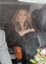 Kimberley_Walsh_leaving_the_ITV_Studios_15_06_10_281129.jpg