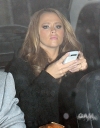 Kimberley_Walsh_leaving_the_ITV_Studios_15_06_10_281229.jpg