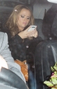 Kimberley_Walsh_leaving_the_ITV_Studios_15_06_10_28129.jpg