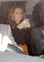 Kimberley_Walsh_leaving_the_ITV_Studios_15_06_10_281429.jpg