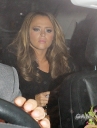 Kimberley_Walsh_leaving_the_ITV_Studios_15_06_10_28529.jpg