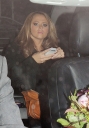 Kimberley_Walsh_leaving_the_ITV_Studios_15_06_10_28629.jpg