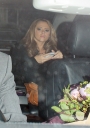 Kimberley_Walsh_leaving_the_ITV_Studios_15_06_10_28729.jpg