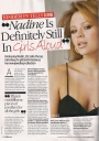 Look_Magazine_-_Kim_about_Cheryl2C_GA___her_jewellery_28129.jpg