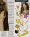 Look_Magazine_-_Kim_about_Cheryl2C_GA___her_jewellery_28229.jpg