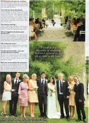 Ok_Magazine_Kim_Column_and_Sallys_wedding_3_08_10_28429.jpg