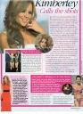 Ok_Magazine_Kim_Column_and_Sallys_wedding_3_08_10_28129.jpg