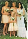 Ok_Magazine_Kim_Column_and_Sallys_wedding_3_08_10_28229.jpg