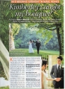 Ok_Magazine_Kim_Column_and_Sallys_wedding_3_08_10_28329.jpg