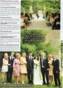 Ok_Magazine_Kim_Column_and_Sallys_wedding_3_08_10_28429.jpg