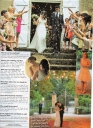 Ok_Magazine_Kim_Column_and_Sallys_wedding_3_08_10_28529.jpg