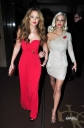 Sarah_and_Kimberley_leaving_their_hotel_08_11_10_281029.jpg