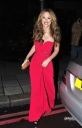 Sarah_and_Kimberley_leaving_their_hotel_08_11_10_281229.jpg