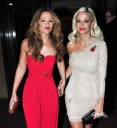 Sarah_and_Kimberley_leaving_their_hotel_08_11_10_28129.jpg