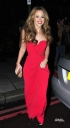 Sarah_and_Kimberley_leaving_their_hotel_08_11_10_281329.jpg