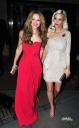 Sarah_and_Kimberley_leaving_their_hotel_08_11_10_28229.jpg