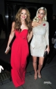 Sarah_and_Kimberley_leaving_their_hotel_08_11_10_28429.jpg