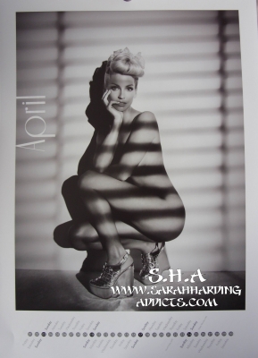 Sarah_Harding_-_Official_Calendar_2011_281129.JPG