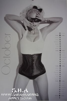 Sarah_Harding_-_Official_Calendar_2011_281729.JPG