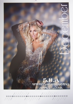 Sarah_Harding_-_Official_Calendar_2011_281929.JPG