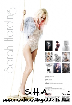 Sarah_Harding_-_Official_Calendar_2011_28629.jpg