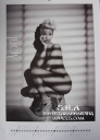 Имя файла=Sarah_Harding_-_Official_Calendar_2011_281129.JPG
Размер файла=384КБ
Размеры=1933x2675
Дата=Март 29, 2012 Sarah_Harding_-_Official_Calendar_2011_281129.JPG