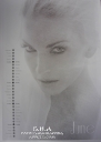 Имя файла=Sarah_Harding_-_Official_Calendar_2011_281329.JPG
Размер файла=455КБ
Размеры=1894x2656
Дата=Март 29, 2012 Sarah_Harding_-_Official_Calendar_2011_281329.JPG
