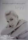 Имя файла=Sarah_Harding_-_Official_Calendar_2011_281529.JPG
Размер файла=391КБ
Размеры=1992x2794
Дата=Март 29, 2012 Sarah_Harding_-_Official_Calendar_2011_281529.JPG