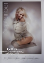 Имя файла=Sarah_Harding_-_Official_Calendar_2011_281629.JPG
Размер файла=424КБ
Размеры=1867x2611
Дата=Март 29, 2012 Sarah_Harding_-_Official_Calendar_2011_281629.JPG
