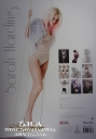 Sarah_Harding_-_Official_Calendar_2011_282029.JPG