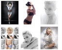 Имя файла=Sarah_Harding_-_Official_Calendar_2011_28229.jpg
Размер файла=24КБ
Размеры=464x370
Дата=Март 29, 2012 Sarah_Harding_-_Official_Calendar_2011_28229.jpg