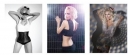 Имя файла=Sarah_Harding_-_Official_Calendar_2011_28329.jpg
Размер файла=15КБ
Размеры=444x194
Дата=Март 29, 2012 Sarah_Harding_-_Official_Calendar_2011_28329.jpg