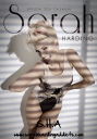 Имя файла=Sarah_Harding_-_Official_Calendar_2011_28529.jpg
Размер файла=235КБ
Размеры=1239x1764
Дата=Март 29, 2012 Sarah_Harding_-_Official_Calendar_2011_28529.jpg
