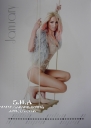 Имя файла=Sarah_Harding_-_Official_Calendar_2011_28829.JPG
Размер файла=362КБ
Размеры=1926x2694
Дата=Март 29, 2012 Sarah_Harding_-_Official_Calendar_2011_28829.JPG