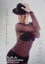 Имя файла=Sarah_Harding_-_Official_Calendar_2011_28929.JPG
Размер файла=381КБ
Размеры=1926x2726
Дата=Март 29, 2012 Sarah_Harding_-_Official_Calendar_2011_28929.JPG