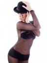 Имя файла=Sarah_Harding_2011_Calendar_Shoot_282129.jpg
Размер файла=66КБ
Размеры=680x905
Дата=Окт 09, 2013 Sarah_Harding_2011_Calendar_Shoot_282129.jpg
