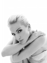 Имя файла=Sarah_Harding_2011_Calendar_Shoot_282529.jpg
Размер файла=92КБ
Размеры=1000x1332
Дата=Окт 09, 2013 Sarah_Harding_2011_Calendar_Shoot_282529.jpg