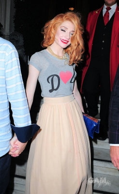 Sarah2C_Nicola___Kim_leaving_the_Mandarin_Oriental_24_08_10_2811529.jpg