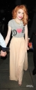 Sarah2C_Nicola___Kim_leaving_the_Mandarin_Oriental_24_08_10_2810029.jpg