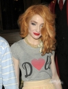 Sarah2C_Nicola___Kim_leaving_the_Mandarin_Oriental_24_08_10_2810129.jpg