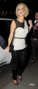 Sarah2C_Nicola___Kim_leaving_the_Mandarin_Oriental_24_08_10_281029.jpg