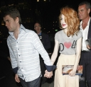Имя файла=Sarah2C_Nicola___Kim_leaving_the_Mandarin_Oriental_24_08_10_2810329.jpg
Размер файла=544КБ
Размеры=1899x1839
Дата=Март 24, 2012 Sarah2C_Nicola___Kim_leaving_the_Mandarin_Oriental_24_08_10_2810329.jpg
