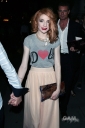 Sarah2C_Nicola___Kim_leaving_the_Mandarin_Oriental_24_08_10_2810429.jpg