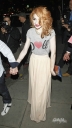 Имя файла=Sarah2C_Nicola___Kim_leaving_the_Mandarin_Oriental_24_08_10_2810529.jpg
Размер файла=742КБ
Размеры=1899x3342
Дата=Март 24, 2012 Sarah2C_Nicola___Kim_leaving_the_Mandarin_Oriental_24_08_10_2810529.jpg