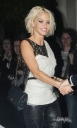 Sarah2C_Nicola___Kim_leaving_the_Mandarin_Oriental_24_08_10_2810629.jpg